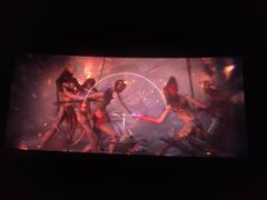 -万达影城(唐山爱琴海XLAND店)