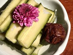 -鸟泉居酒屋·烧鸟·酒馆(百子湾店)