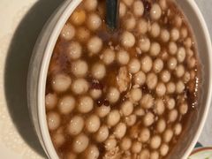 -玉玲珑(陆家嘴店)