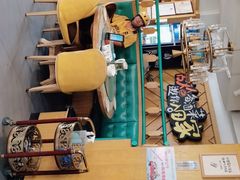 -田园趣赶集湘潭菜(袁家岭店)
