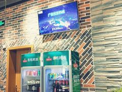 -姜君·千岛湖鱼头馆(浦东大道店)