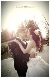 -上海彩妆秀摄影设计有限公司