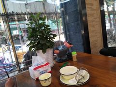 -印象江南(东栅店)