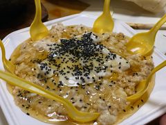 -阿拉伯萨娜餐厅(石马社区店)