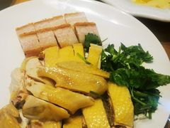 -汇景花园酒家(基立下道店)