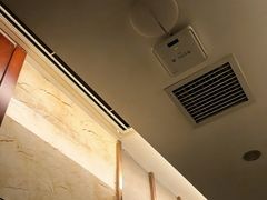 -和毅足道·轻奢SPA·按摩(万家丽路店)