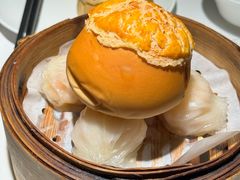 -飶香居(省博物馆店)