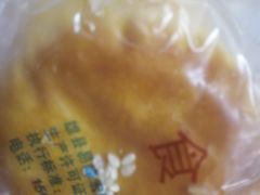 -金凤成祥(草桥店)