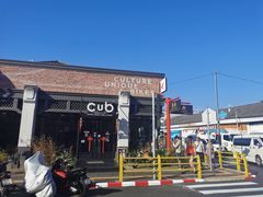 -普吉镇