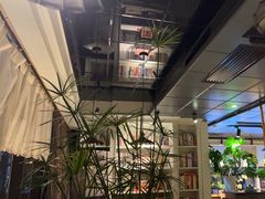 -懒人盐府人家(航天桥店)