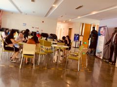 -天幕新彩云国际影城(激光巨幕店)