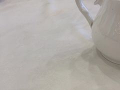 -金华安大酒楼·老牌潮菜·粤式茶点(东方国际店)