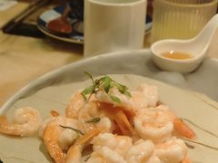 -桂满陇·锦绣江南(益田广场店)
