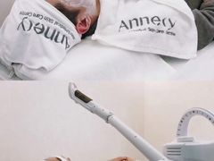 -艾通康缘艾灸.疼痛.睡眠养生馆(凤凰城店)