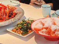 -大孩龙虾(体育场旗舰店)