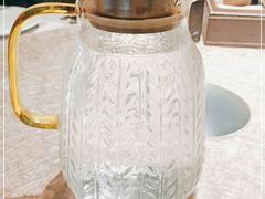 -合品记·湖南私房菜&小龙虾(霄云路店)