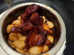 -湖锦酒楼·32年地道湖北菜(光谷店)