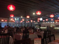 -Lanterns Vietnamese Restaurant