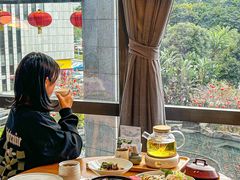 -汝是素(汇一城一区店)