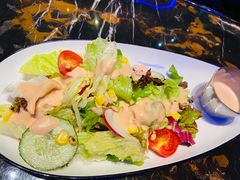 -MOSSO德国餐厅·音乐酒吧(环宇荟店)