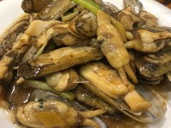 -丹盛象山海鲜(水清路店)