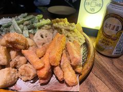 -浅醉·小酒馆