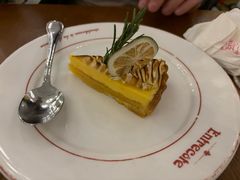 -Entrecôte 法国牛扒馆(保利·时光里店)