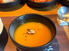 -汉阳馆·岩古来餐厅(长安万科广场店)