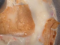 -捞王锅物料理(金华义乌之心店)
