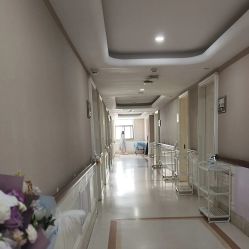 -玛丽亚妇产医院