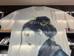 -中国美术学院-美术馆