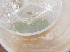 -金狮麟·新豫菜(金码大厦店)