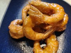 -洛阳宴·洛阳菜(南昌路店)