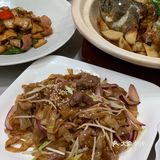 在无锡｜年夜饭不用愁，直接选顺粤楼就好啦