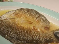 -如一烤鸭
