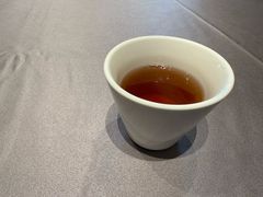 -徐记海鲜(大雁塔|金都店)