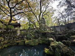 -天一阁博物院