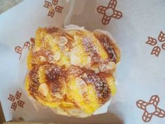 -麦陌(正弘城店)