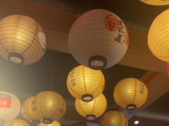 -寸屋拉面(凯德晶萃店)