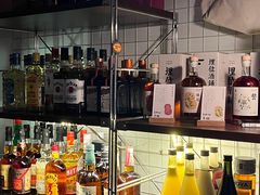 -埋位小酒馆(东城店)