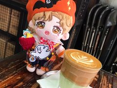 -MIKAKU(万达广场上海宝山店)