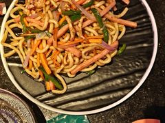 -佰迪乐KTV(阳桥店)