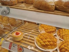 -85度C(厦门中华城新店)