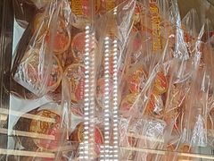 -味多美蛋糕(航天桥店)