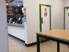 -老乡鸡(武汉中南梅苑小区地铁站店)