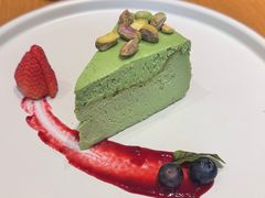 -花家怡园(四合院总店)