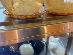 -琼菜王(南海店)