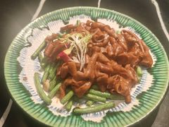 -粤·向群饭店(二沙岛店)