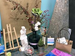 -100家灵感仓库·DIY团建(什刹海店)