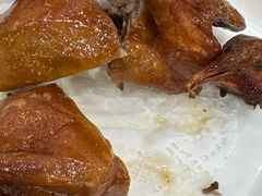 -富豪酒家(正大广场店)